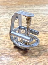 Hermle HSS Balance Unit (Tested Within Specs)   (KD245) - $49.99