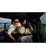 Attract a Wealthy Husband Love Spell Casting Find True Love Happy Luxury... - $726.01 MXN