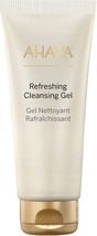 Ahava Time To Clear Refreshing Cleansing Gel 100 ml - $84.00