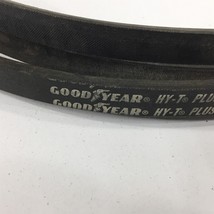 Goodyear Hy-T Plus B147 Premium V Belt B-147 - $34.99