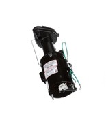 OEM Scotsman  12-2714-21  Water Pump  12271421  fits Model CME1056 - €565,98 EUR