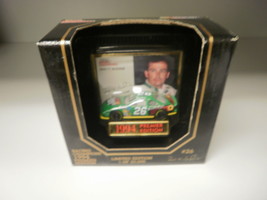 RACING CHAMPIONS 01800 DIECAST NASCAR BRETT BODINE #26 1994 PREMIER ED N... - $5.06 CAD