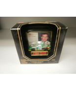 RACING CHAMPIONS 01800 DIECAST NASCAR BRETT BODINE #26 1994 PREMIER ED N... - $70.03 MXN