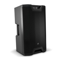LD Systems ICOA Series - Powered 15&quot; Full Range Coaxial Loudspeaker - $529.99