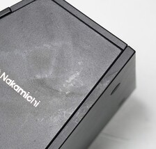 Nakamichi Shockwafe Elite 7.2.4Ch 800W Soundbar System image 8