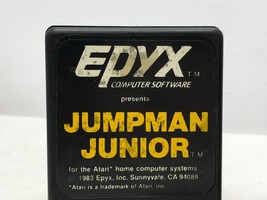 Item image 14