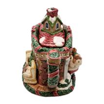 Item image 7