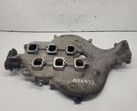 Intake Manifold 3.6L VIN 7 8th Digit Opt LY7 Upper Fits 04-09 CTS 1041238 - $52.26