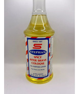 Stephan Spicy After Shave Cologne 15oz - €16,02 EUR