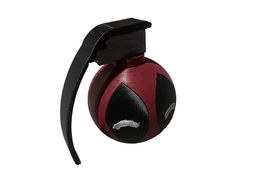 Item image 4