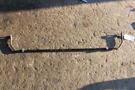 2002-2008 MINI COOPER R52 REAR SUSPENSION STABILIZER SWAY BAR K7131 image 6