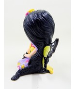 Jasmine Beckett-Griffith Alluring Maria Sugar Skull Fairies Figurine - £55.37 GBP