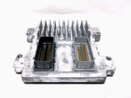 10-11-12-13 CHEVROLET SILVERADO/SIERRA/SAVANA/EXPRESS/ 4.3L/ ENGINE COMPUTER.ECU image 4