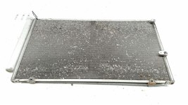 AC Air Conditioning Condenser Fits 04-09 Toyota PriusInspected, Warrantied - ... - $58.45