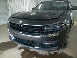 CHARGER   2015 Fuel Vapor Canister 104872700 - $102.00 CAD