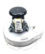 FASCO 70580267 Draft Inducer Blower Motor Assembly 024-32085-000 used #M... - €55,70 EUR