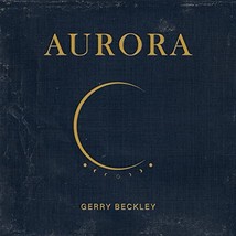 Aurora (Ltd Lp W/ 12 Postcards + Lyrics) [VINYL]  - £36.78 GBP