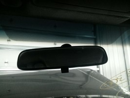 Rear View Mirror ID 87810-AD010 Fits 11-18 HIGHLANDER 104905592 - $58.93
