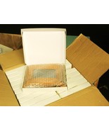 Case Lot of (20) Wooden Picture Frames, 3.5x5, Easel Back, Desktop, #PF22 - $53.17 CAD