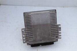 Nissan Engine Control Computer Module ECU ECM PCM MEC73-031 A1 image 4