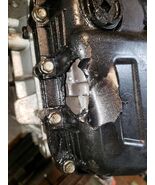 Automatic Transmission 2.4L VIN C 8th Digit 11-13 SONATA OEM - $231.61