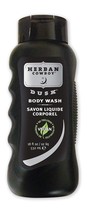 Herban Cowboy Deodorizing Body Wash Dusk, 18 Fl Oz - £36.13 GBP