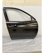 2014-2018 2019 2020 2021 2022 2023 Jeep Cherokee Front Right OEM Door 68... - £536.69 GBP