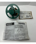 NEW Moen 2510 Brass Posi-Temp Pressure-Balancing Cycling Tub and Shower ... - $39.55
