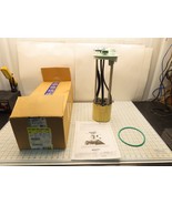 GM 13578391 Fuel Pump Module and Seal M100024 - $135.43