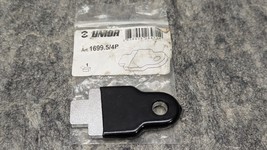 NEW Unior Bottom Bracket Facing Guide Wrench 1699.5/4P - $3.99