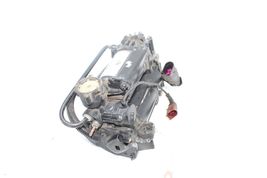 04-10 AUDI A8 L QUATTRO AIR SUSPENSION COMPRESSOR PUMP Q6878 image 3