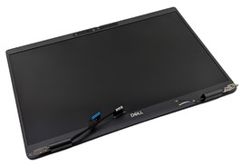 OEM Dell Latitude 7430 Laptop 14&quot; FHD LCD Screen Assembly - XCH22 0XCH22 A - £157.31 GBP