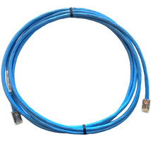 Furuno LAN Cable Assembly - 3M - RJ45 x RJ45 [001-588-890-00] - $57.50