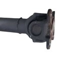 Front Drive Shaft Fits 07-10 BMW X3 610177**6 MONTH WARRANTY***Tested - £57.39 GBP