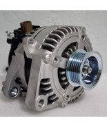 Alternator for 3.3 3.3L Lexus RX330 04-06 &amp; Toyota Highlander 04-07 Sien... - $1,477.84 MXN