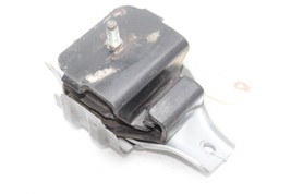 08-14 SUBARU IMPREZA WRX STI LEFT ENGINE MOUNT Q3958 image 5
