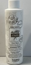 Tweak&#39;d By Nature Jatamansi Root Fleur Blanc Scalp Therapy Leave-On Serum 6oz - £26.14 GBP
