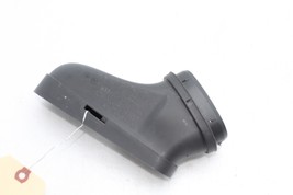 08-12 MERCEDES-BENZ W204 C300 3.0L RIGHT PASSENGER SIDE AIR INTAKE DUCT E5932 image 10