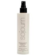 Sojourn Thermal Protection Straightner, 8.45 ounces - £27.17 GBP