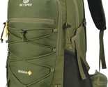 Skysper Hiking Backpack Travel Daypack - 35L Lightweight Waterproof Outdoor - $54.92