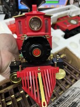 Item image 13