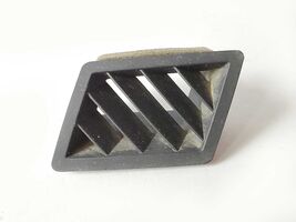 2004-2006 Bmw X3 E83  Ac Heater Air Vent Grille Defroster Nozzle Lh Left... - $70.14