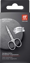 ZWILLING Beauty Classic Nagelschere - silver 1 Stk - $1,596.57 MXN