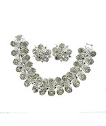 Ensemble De Bijoux De Costume Personnel De Marilyn Monroe - $288,898.31 CAD