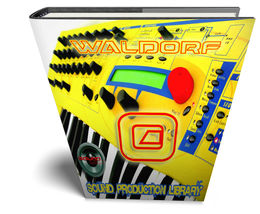 Item image 9