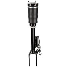 Front Air Ride Suspension Shock Strut for Mercedes-Benz X164 W164 w/ADS GL320 GL - £220.53 GBP