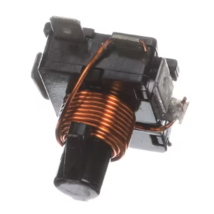 Hoshizaki 29E19 213315293 Start Relay Compressor for PT1A-FG-FG Model Ge... - $115.83