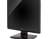 ViewSonic VA1903H 19-Inch WXGA 1366x768p 16:9 Widescreen Monitor with En... - $119.26