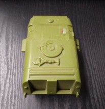 Item image 10