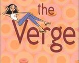 On The Verge - $1.70